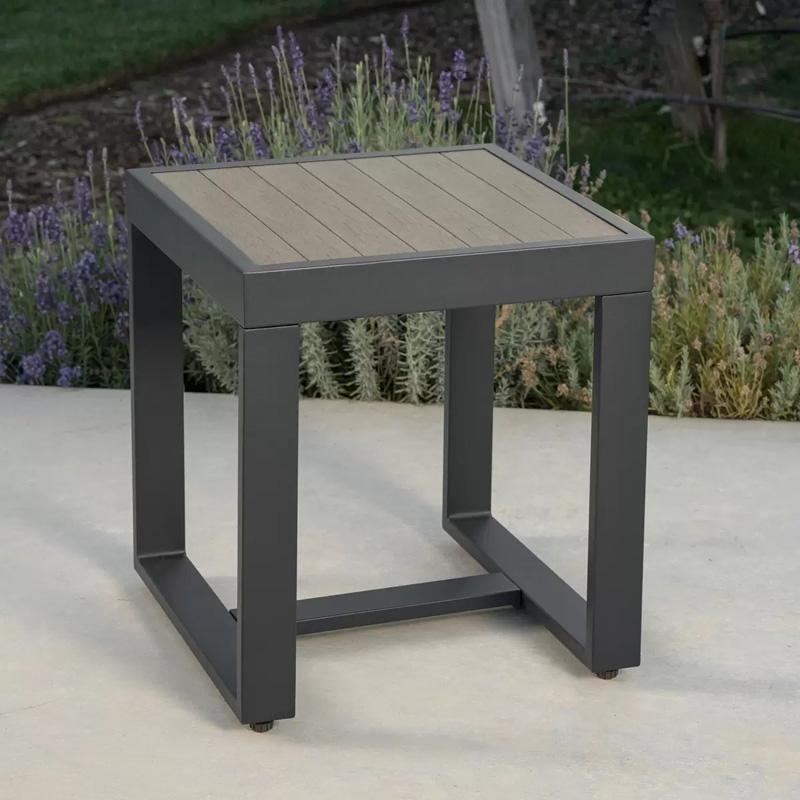 コストコ商品 ガーデン3点セット