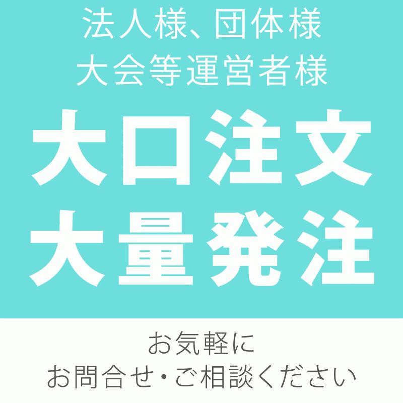 エリート 折りたたみ椅子 クッション付き 折り畳み 快適 大きめ 屋内