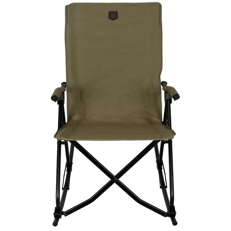 TIMBER RIDGE ティンバーリッジ ロッキングチェア 1819478 コンパクト