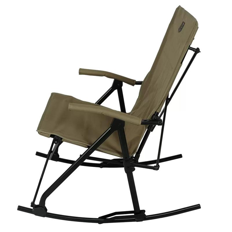 TIMBER RIDGE ティンバーリッジ ロッキングチェア 1819478 コンパクト