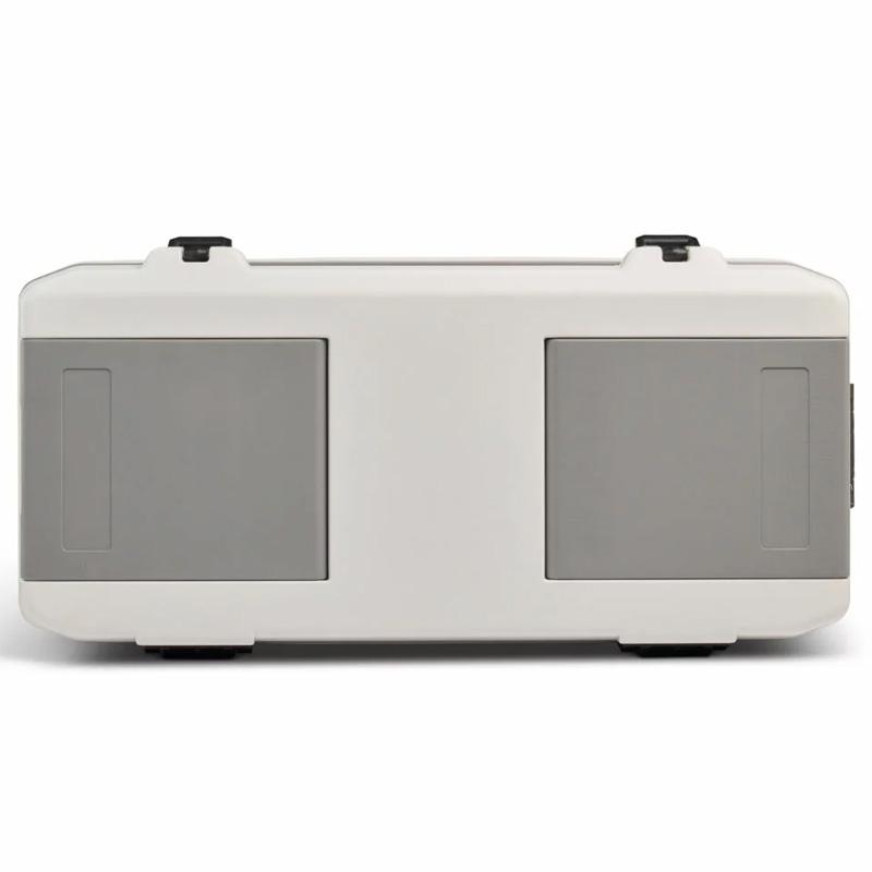 igloo（イグルー） 2026新 マックスコールド 大型 クーラーボックス