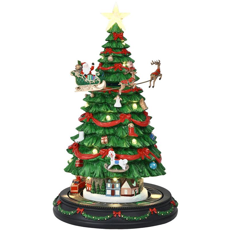 コストコ　200cm 緑色クリスマスツリー コストコ 200cm 緑色クリスマスツリー 【公式通販】