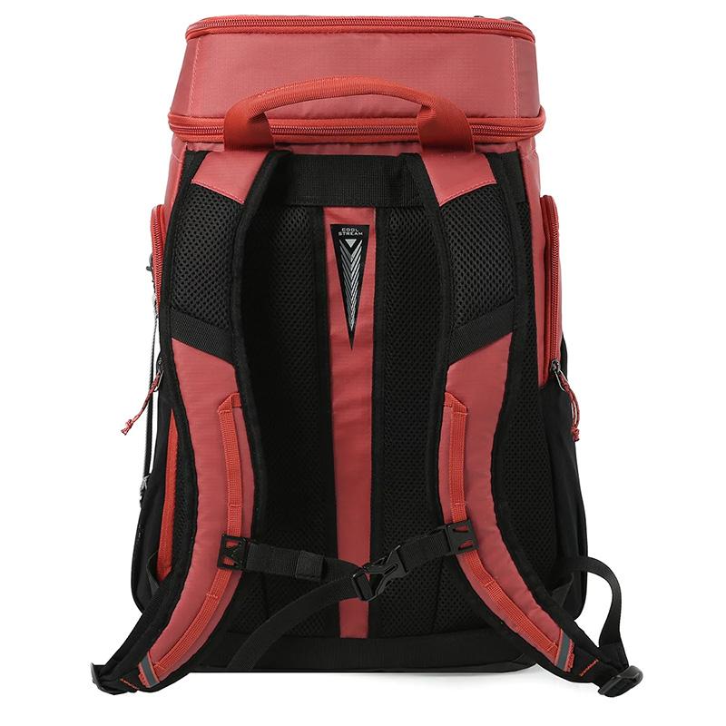 タイタン TITAN 26缶 バックパック クーラー 1872066 リュック 
