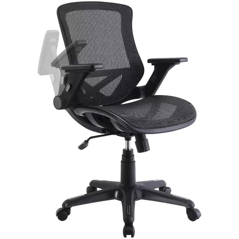 カフェ　イス　オフィス Amazon.co.jp: オフィスチェア ZXhome デスクチェア パソコン