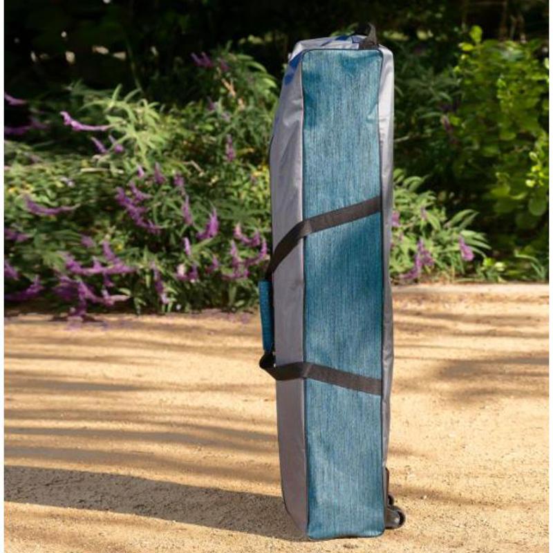 送料無料 コストコ costco マックスポーツ 折畳み ハンモック キャノピー付 Folding Hammock With Canopy cot1900806キャラメルカフェストア