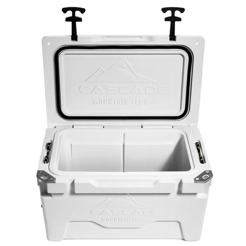 CASCADE MOUNTAIN TECH カスケード マウンテンテック 45クォート CASCADE MOUNTAIN TECH カスケード マウンテンテック 45クォート