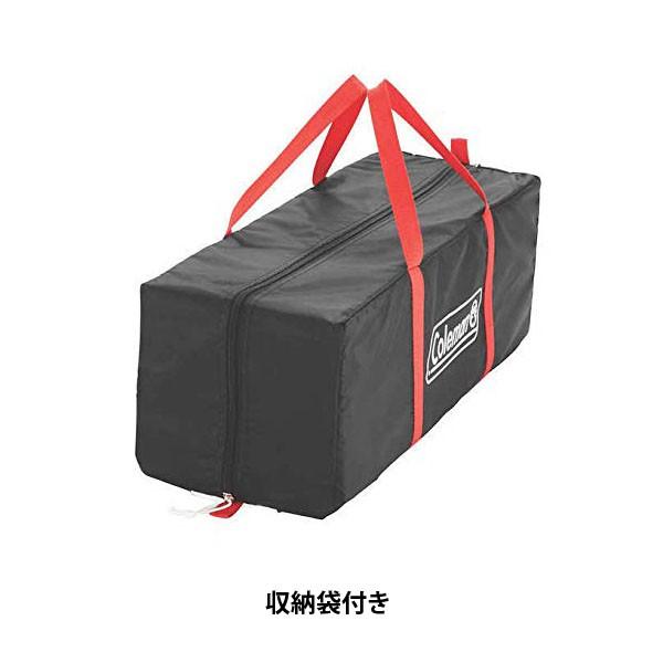 送料無料 Coleman コールマン 6人用 インスタントテント ワンタッチ 簡単ダークルーム 組み立て 1分で設置可能 グレー グリーン Cot キャラメルカフェストア 通販 Yahoo ショッピング
