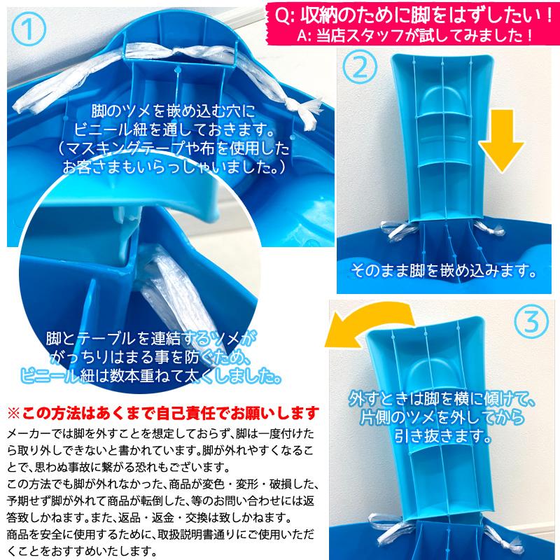 ウォーターテーブル  2024　STEP2 ステップ2 アーチウェイ フォールズ ウォーターテーブル Archway Falls Water Table シーサイド シャワー プレゼント｜caramelcafe｜16