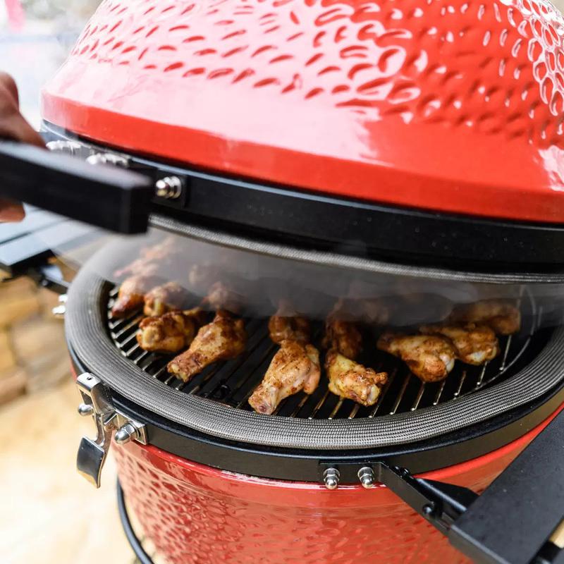 超歓迎 ウェーバー Weber バーベキュー コンロ BBQ グリル スピリット300用焼き網 日本正規品 8847 ウェーバー(Weber) バーベキュー コンロ BBQ グリル グリルパン 日本正規品 6435
