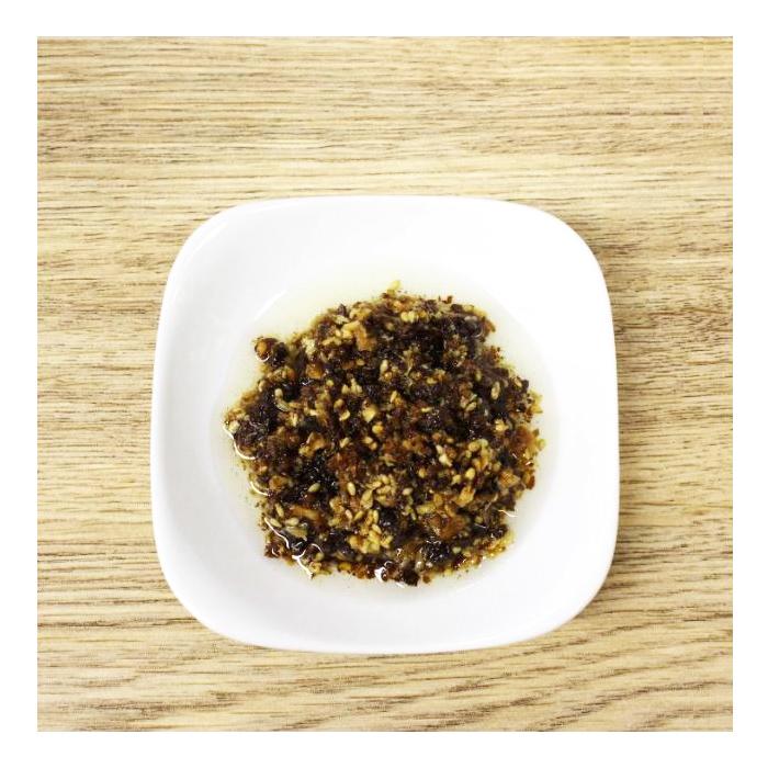 COSTCO コストコ Kikkoman キッコーマン サクサクしょうゆ 350g しょうゆフレーク Soy Sauce Powder 送料