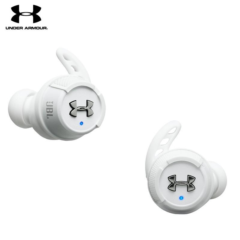 送料無料 Jbl Under Armour アンダーアーマー 完全ワイヤレススポーツイヤホン 防水 Sport Flash Wireless Earphone Costco コストコ Cot キャラメルカフェストア 通販 Yahoo ショッピング