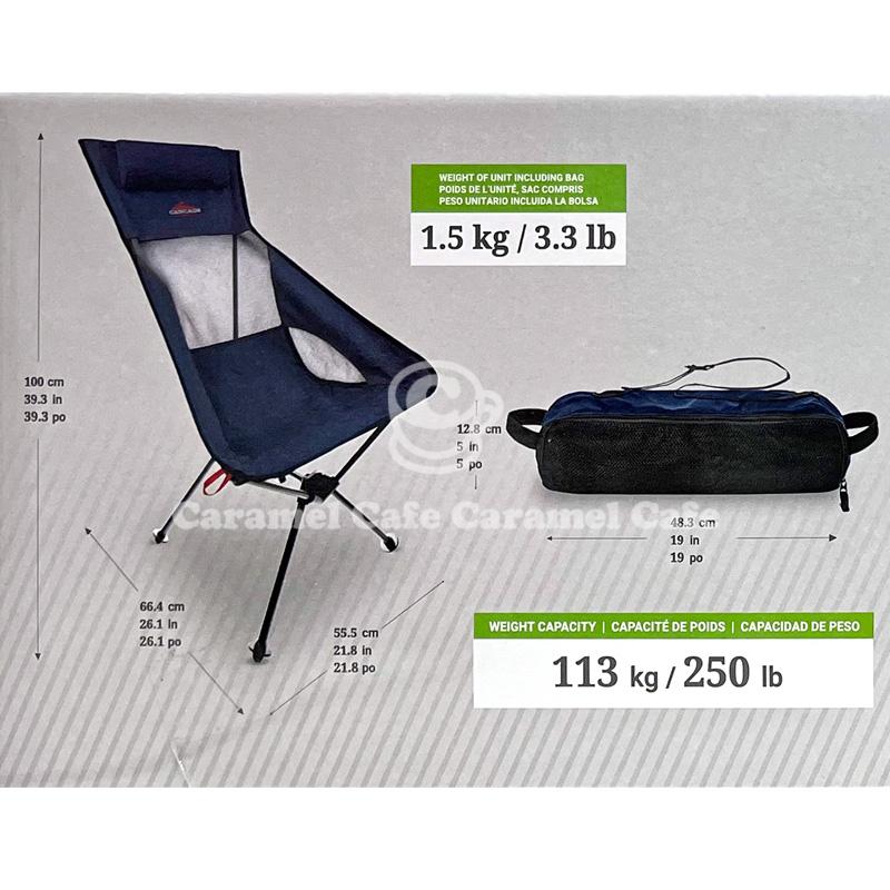 CASCADE MOUNTAIN TECH カスケード マウンテンテック コンパクト