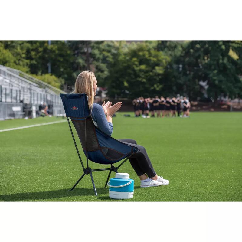 カスケードマウンテン CASCADE MOUNTAIN TECH カスケード マウンテンテック コンパクト