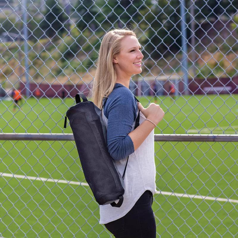 カスケードマウンテン CASCADE MOUNTAIN TECH カスケード マウンテンテック コンパクト