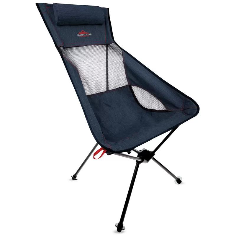 CASCADE MOUNTAIN TECH カスケード マウンテンテック コンパクト