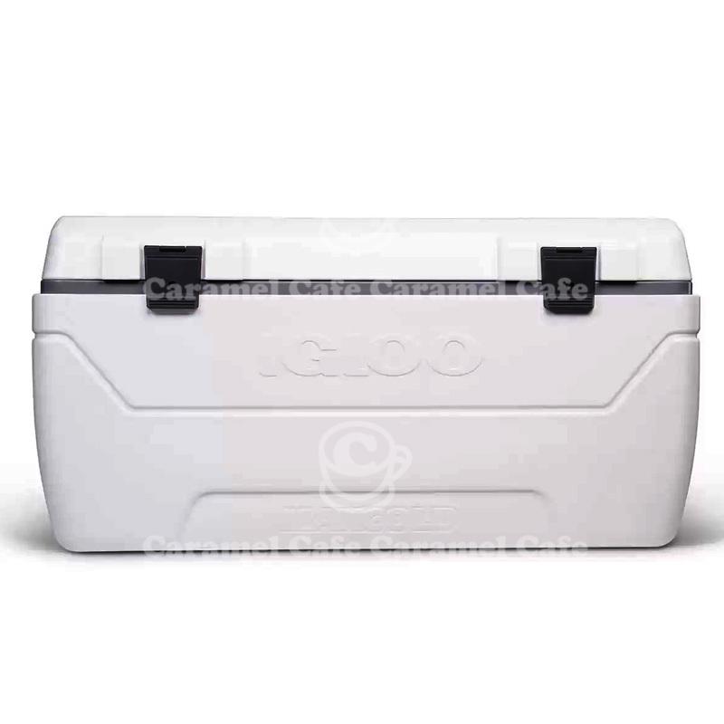 igloo IGLOO イグルー マックスコールド クーラーボックス igloo IGLOO イグルー マックスコールド クーラーボックス