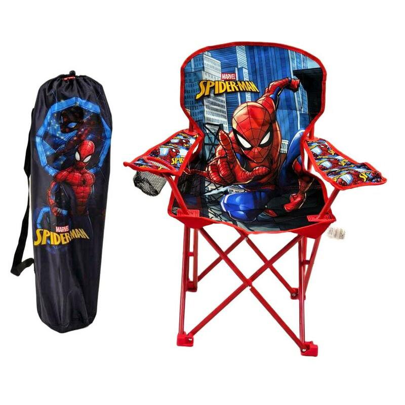 Disney（ディズニー） 2026新 Disney MARVEL マーベル キッズ