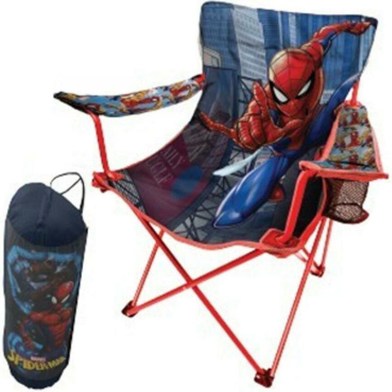 Disney（ディズニー） 2026新 Disney MARVEL マーベル キッズ