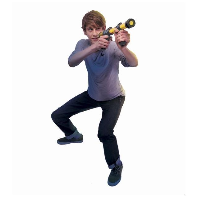 Costco コストコ Atomic アトミック パワーポッパー 2丁セット スポンジ玉84個付き Cot3143333 キャラメルカフェストア 通販 Yahoo ショッピング