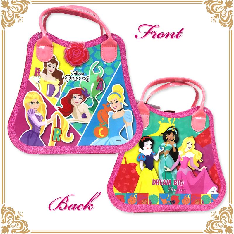 プリンセス 豪華29点セット ディズニー プリンセス キッズコスメ メイクセット キャリーbox付き コストコ メイクセット クリスマス 女の子 ディズニー プリンセス メイクボックス 新品 多機能 大量 クリスマスプレゼント Royalroof Co Id