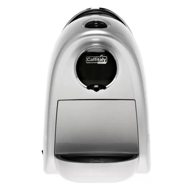 カフィタリーシステム カプセル式コーヒーマシン S-12 37003