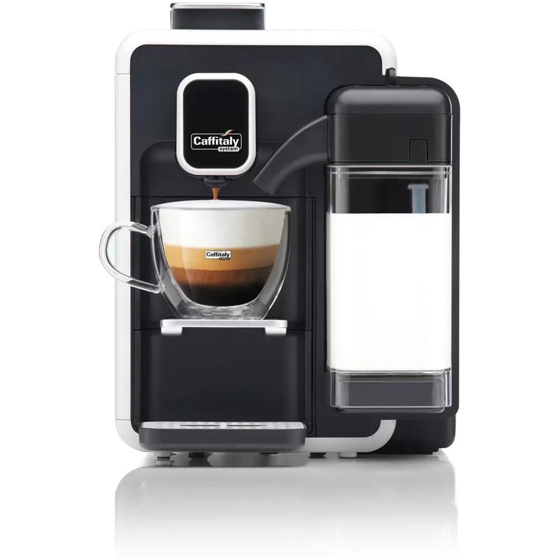 コーヒメーカートLightLED George Sowden CL5 ペンダントライト(CL5)：ホーム