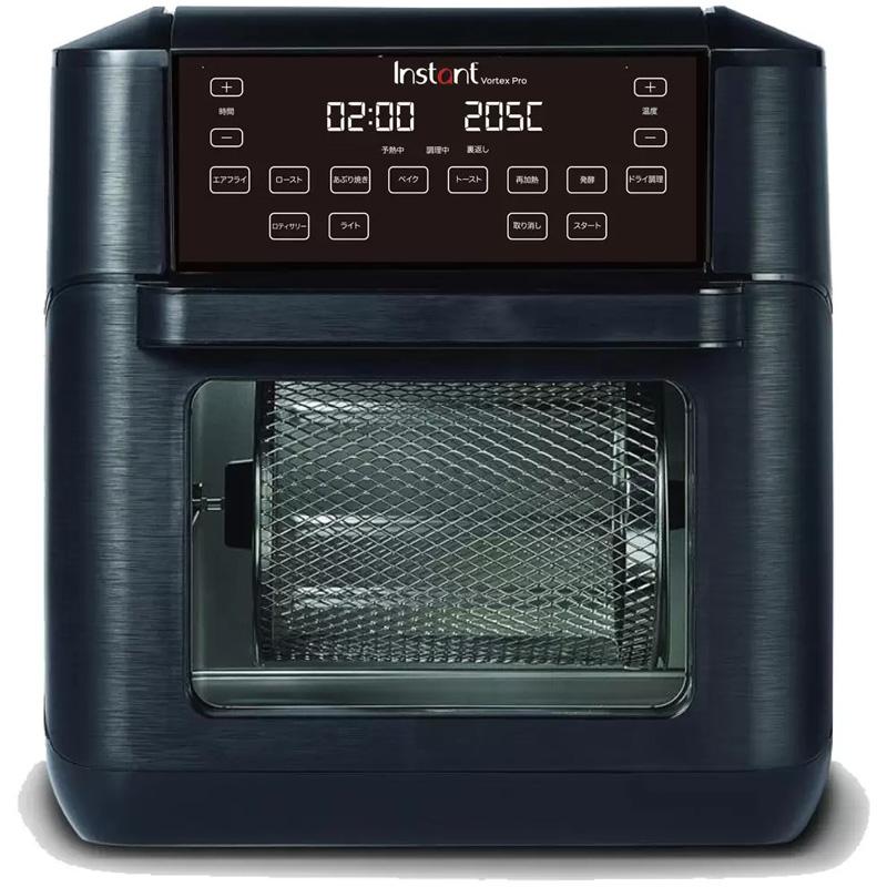 エアフライヤー ストロベリーショートケーキ レシピ