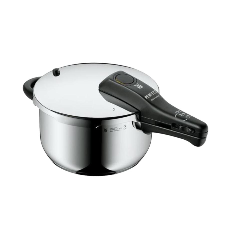 WMF パーフェクト 圧力鍋 5L WMF パーフェクト S 圧力鍋 4.5L 0792626999 鍋 コストコ COSTCO 男性