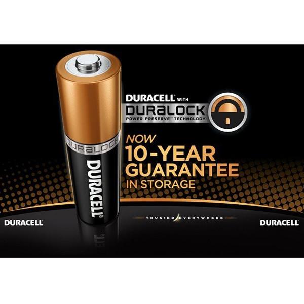 送料無料 Costco コストコ Duracell デュラセル アルカリ 乾電池 単4 24本入り Cot キャラメルカフェストア 通販 Yahoo ショッピング