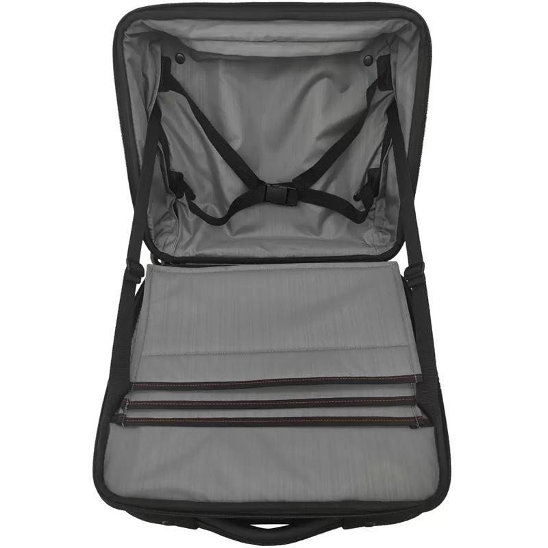 Samsonite サムソナイト スピナー モバイルオフィス キャスター Samsonite サムソナイト スピナー モバイルオフィス キャスター