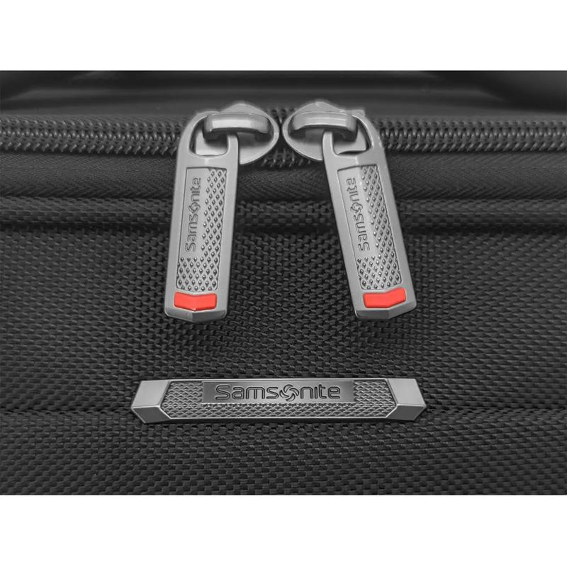 Samsonite（サムソナイト） スピナー モバイルオフィス キャスター付き
