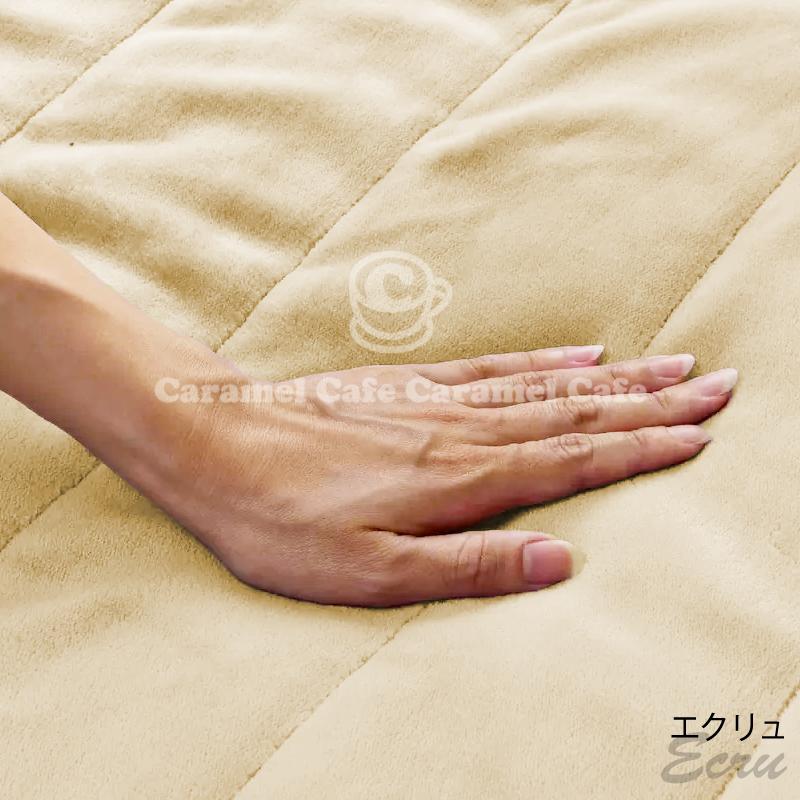山善 ふんわりごろ寝 電気カーペット 180 × 80 cm YWC-C21 47088 山善 ふんわりごろ寝 電気カーペット 180 × 80 cm YWC-C21 47088