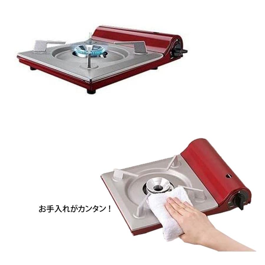 送料無料 Costco コストコ Iwatani イワタニ カセットフー 達人スリム2 Cb Tas 1 カセットコンロ Cot キャラメルカフェストア 通販 Yahoo ショッピング