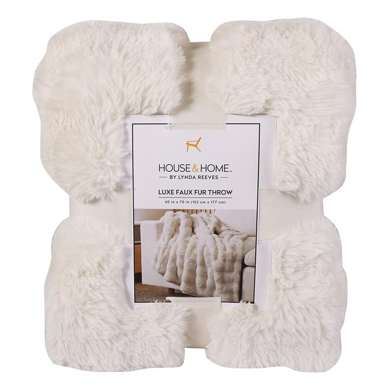 大判 ひざ掛け 152cm×178cm 174533 ブランケット 毛布 洗濯 布団