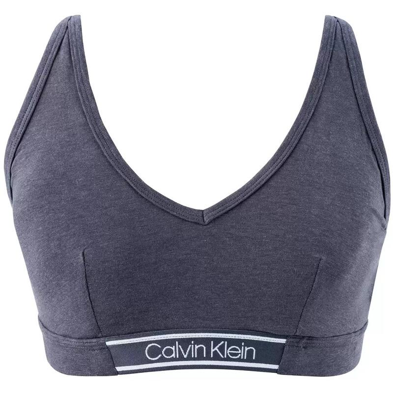Calvin Klein（カルバン・クライン） ブラレット 2枚組 5555670 セット