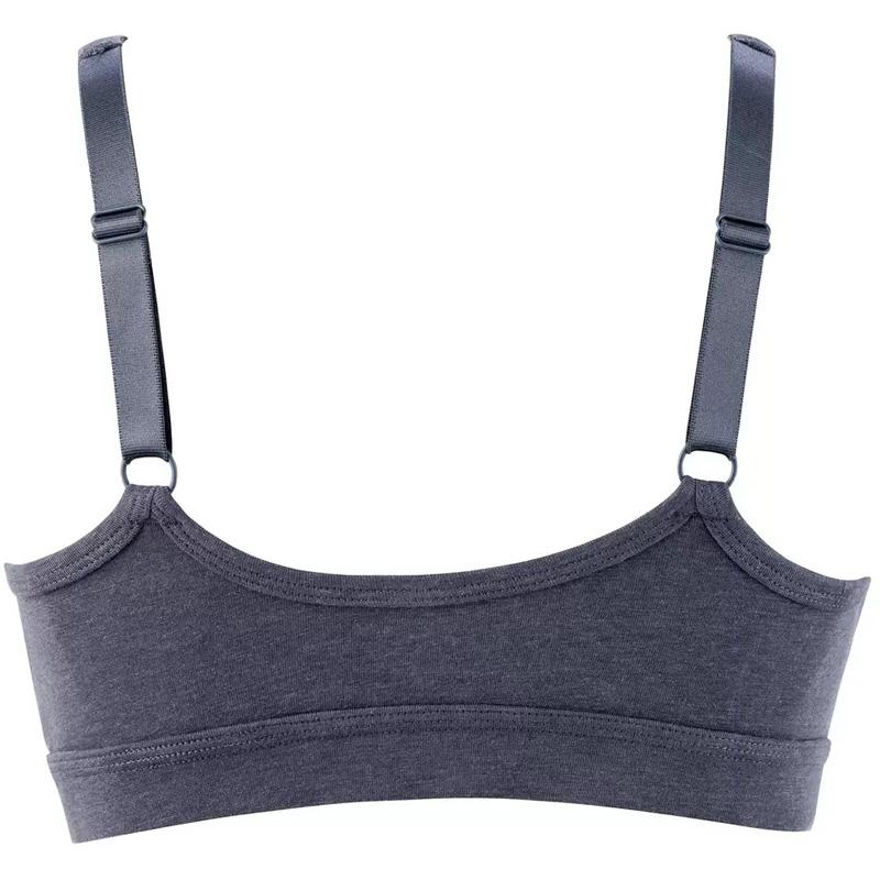 Calvin Klein（カルバン・クライン） ブラレット 2枚組 5555670 セット