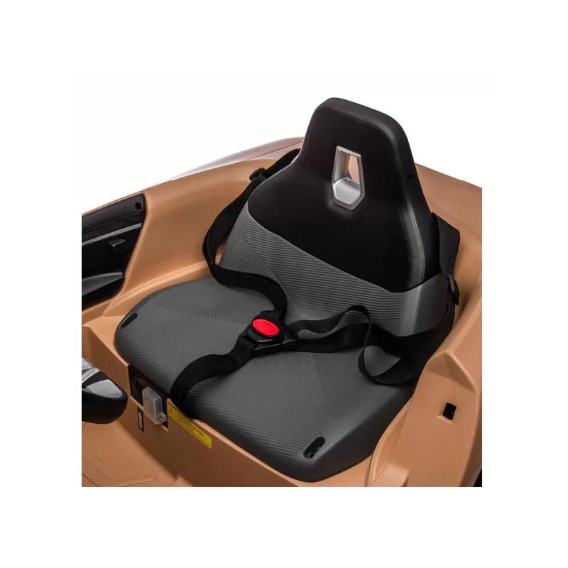 BMW 子ども用 電動乗用カー i4 JE1009 電動乗用車 車 おもちゃ BMW 子ども用 電動乗用カー i4 JE1009 電動乗用車 車 おもちゃ