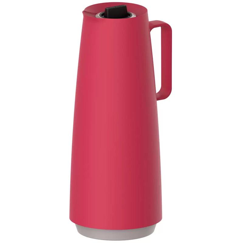 TRAMONTINA（トラモンティーナ） サーマルカラフェ 1L 保冷 保温