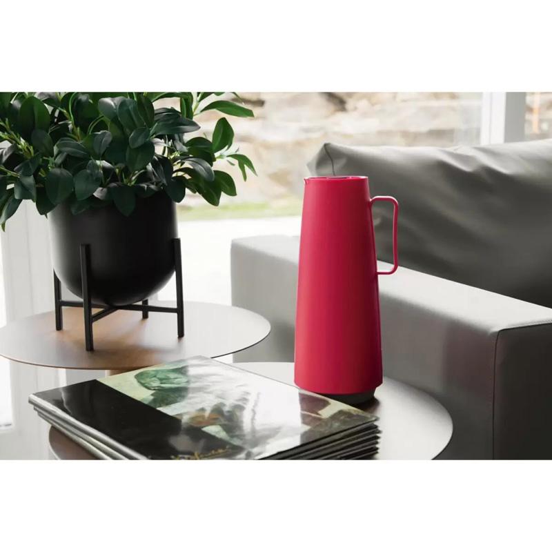 TRAMONTINA（トラモンティーナ） サーマルカラフェ 1L 保冷 保温