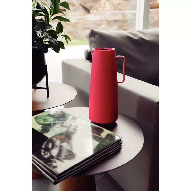 TRAMONTINA（トラモンティーナ） サーマルカラフェ 1L 保冷 保温