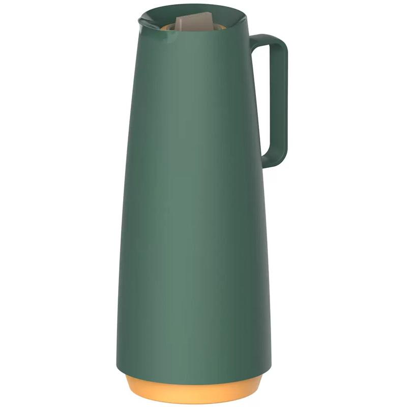 TRAMONTINA（トラモンティーナ） サーマルカラフェ 1L 保冷 保温