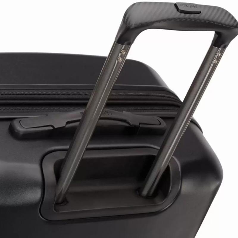 AMERICAN TOURISTER アメリカンツーリスターTranquil 3P スーツ AMERICAN TOURISTER アメリカンツーリスターTranquil 3P スーツ