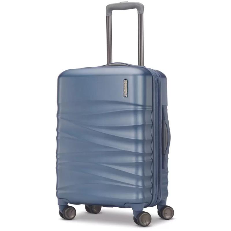 AMERICAN TOURISTER アメリカンツーリスターTranquil 3P スーツ AMERICAN TOURISTER アメリカンツーリスターTranquil 3P スーツ