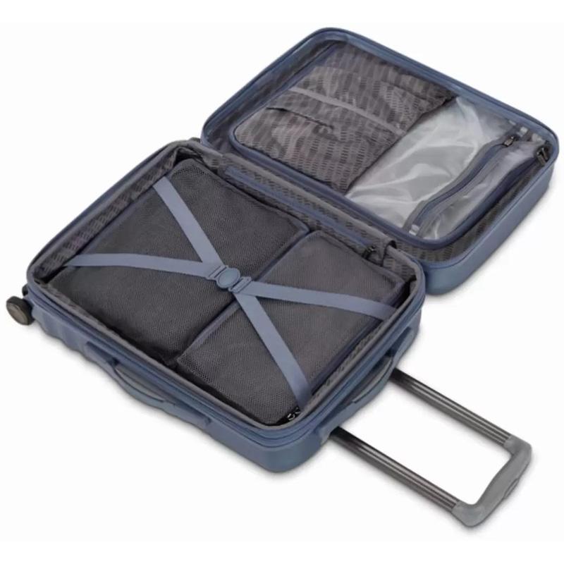 AMERICAN TOURISTER アメリカンツーリスターTranquil 3P スーツ AMERICAN TOURISTER アメリカンツーリスターTranquil 3P スーツ