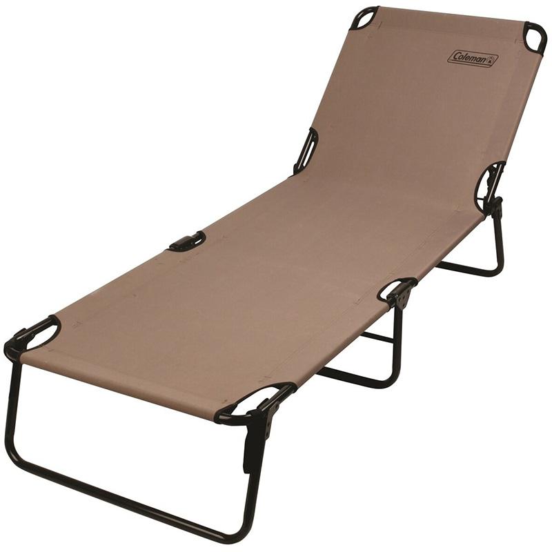 Coleman（コールマン） 2026新 コンバータ コット2 ベージュ 80315 耐