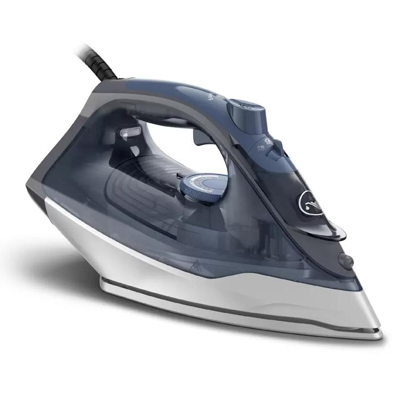 [ティファール]パワフルスチームアイロン T-fal（ティファール） スチームグライド アイロン FV2891JO 58379