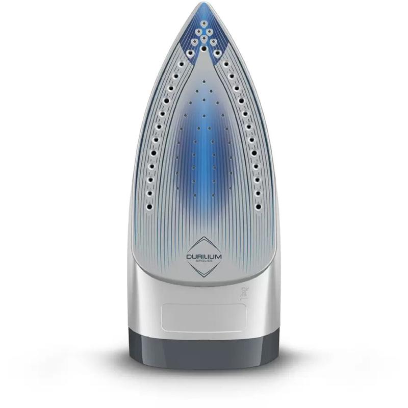 T-fal（ティファール） スチームグライド アイロン FV2891JO 58379