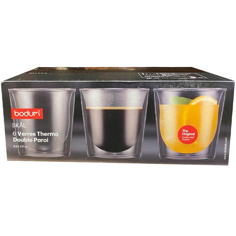 VALIEM バリエム 受注生産 限定グラス 黒2セット 専用コースタ VALIEM ONLINE STORE