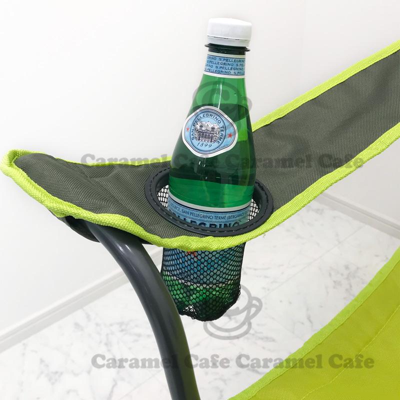 Coleman 折りたたみチェア　グリーン　2個セット Coleman 2個セット コールマン 屋外用 折りたたみ チェア