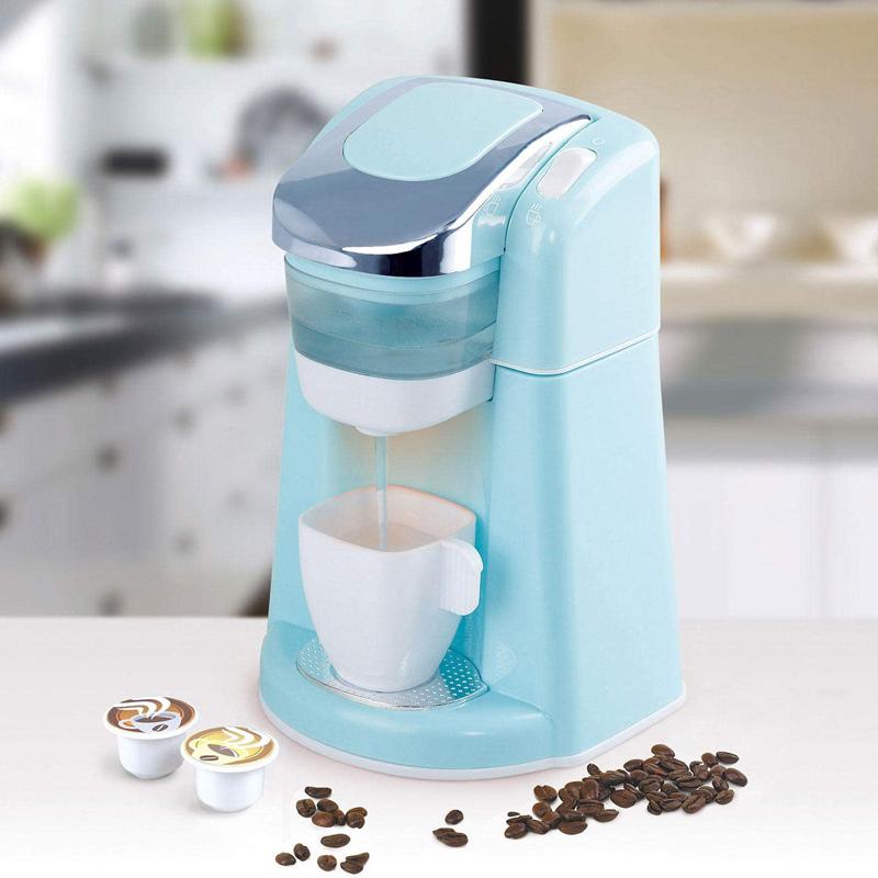 グルメキッチン おままごとセット 3点セット コーヒーメーカー